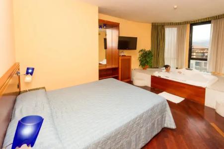 Michelangelo Palace & SPA - 4