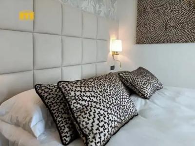 Michelangelo Palace & SPA - 54