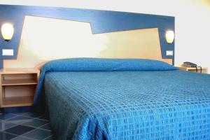 Torre Del Sole Mini-hotel, Terracina