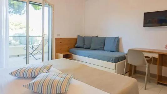 CDSHotels Terrasini - Città del Mare - 9