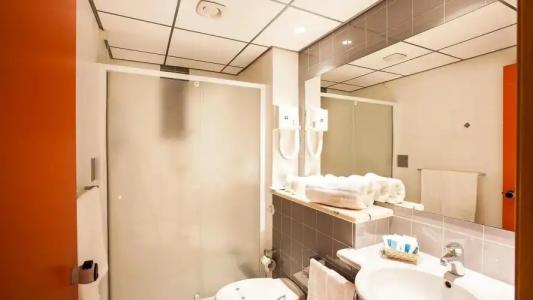 CDSHotels Terrasini - Città del Mare - 15