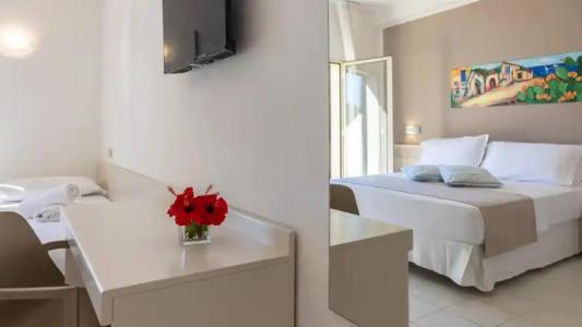 CDSHotels Terrasini - Città del Mare - 12