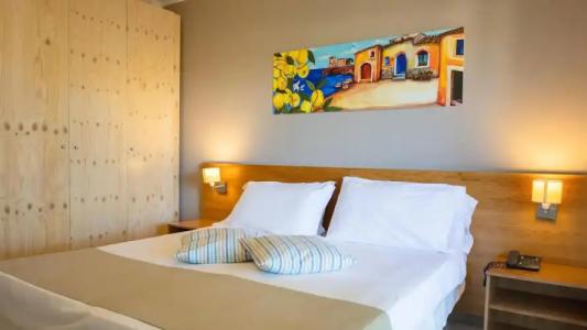 CDSHotels Terrasini - Città del Mare - 17