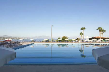 CDSHotels Terrasini - Città del Mare - 5