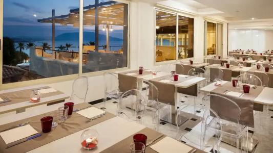 CDSHotels Terrasini - Città del Mare - 1