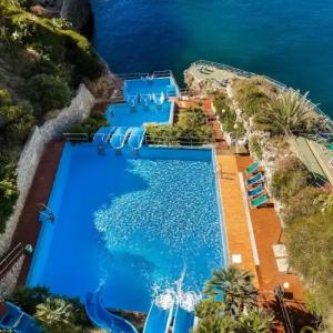 CDSHotels Terrasini - Città del Mare