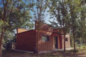 Roccafiore Spa & Resort, Todi
