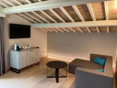 Borgobrufa Spa Resort Adults Only - 43