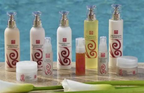 Borgobrufa Spa Resort Adults Only - 16