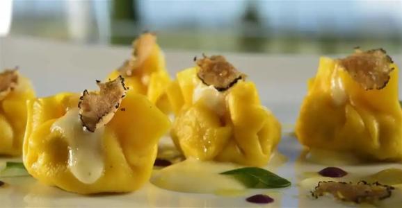 Borgobrufa Spa Resort Adults Only - 6