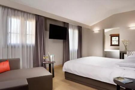 Borgobrufa Spa Resort Adults Only - 51