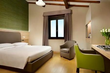 Borgobrufa Spa Resort Adults Only - 37