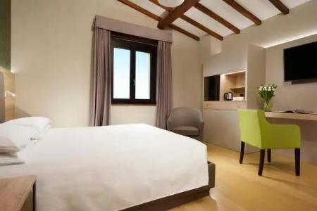 Borgobrufa Spa Resort Adults Only - 41