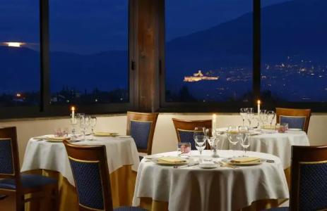 Borgobrufa Spa Resort Adults Only - 25