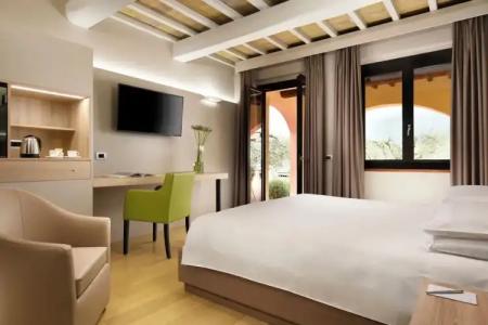 Borgobrufa Spa Resort Adults Only - 35