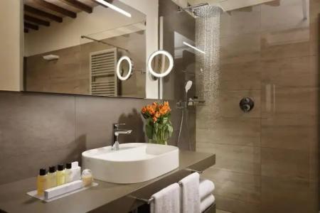 Borgobrufa Spa Resort Adults Only - 29