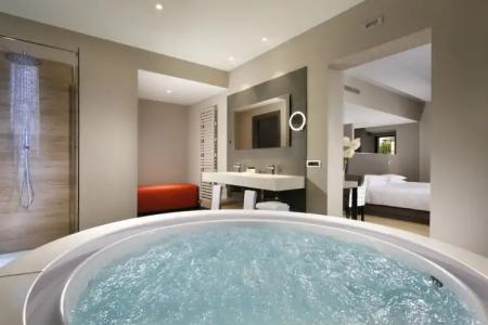 Borgobrufa Spa Resort Adults Only - 61