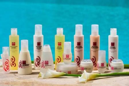 Borgobrufa Spa Resort Adults Only - 3