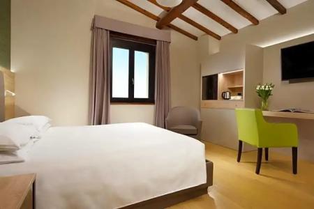 Borgobrufa Spa Resort Adults Only - 38