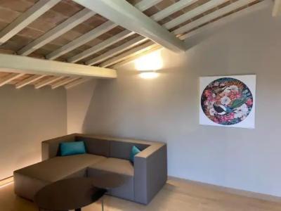 Borgobrufa Spa Resort Adults Only - 44