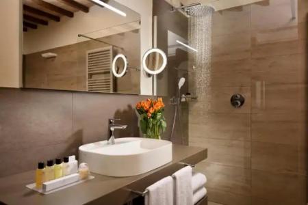 Borgobrufa Spa Resort Adults Only - 58