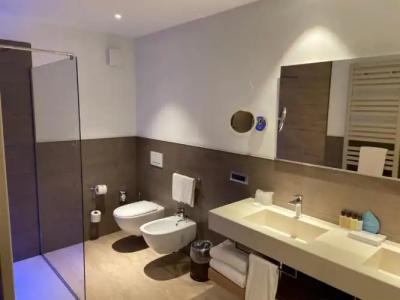 Borgobrufa Spa Resort Adults Only - 45