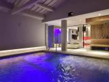 Royal Suite