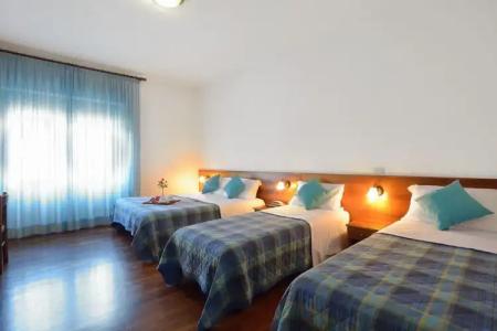 Ristorante Dante - 45