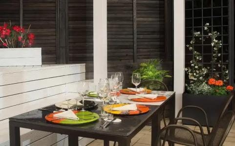 Ristorante Dante - 10