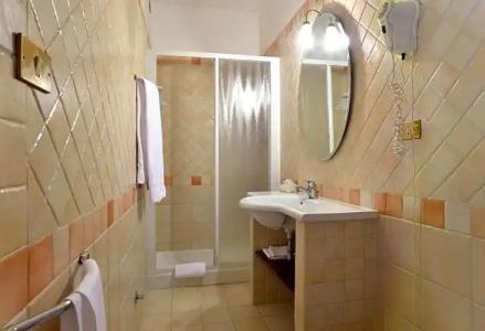 Ristorante Dante - 24