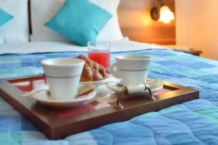 Ristorante Dante - 51