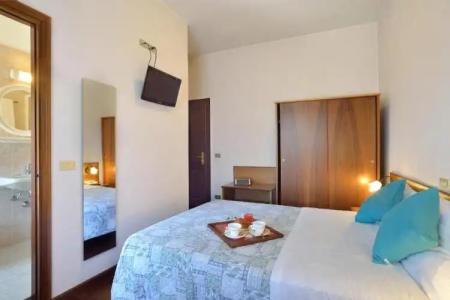 Ristorante Dante - 28