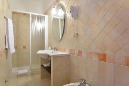 Ristorante Dante - 52