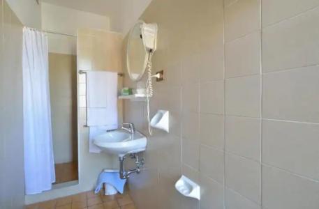 Ristorante Dante - 38