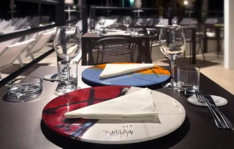 Ristorante Dante - 23