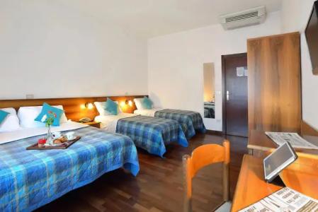 Ristorante Dante - 5