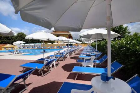 Ristorante Dante - 15