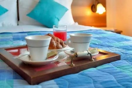 Ristorante Dante - 36