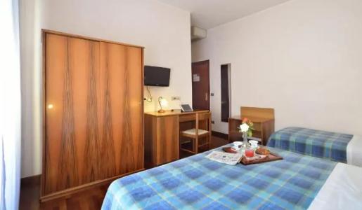 Ristorante Dante - 42