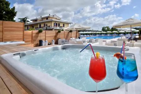 Ristorante Dante - 13