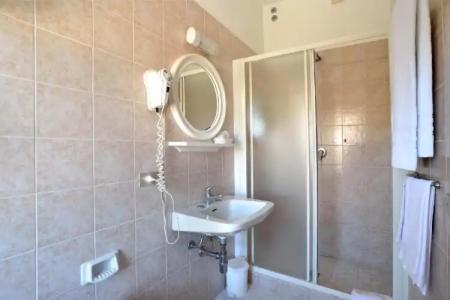 Ristorante Dante - 31