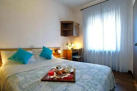 Ristorante Dante - 26