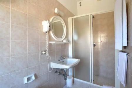 Ristorante Dante - 9