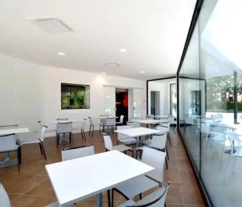 Ristorante Dante - 6