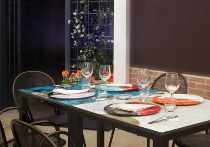 Ristorante Dante - 19