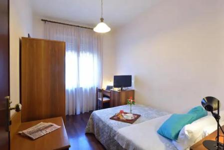 Ristorante Dante - 1