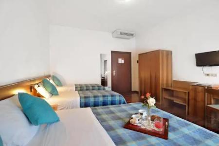 Ristorante Dante - 50