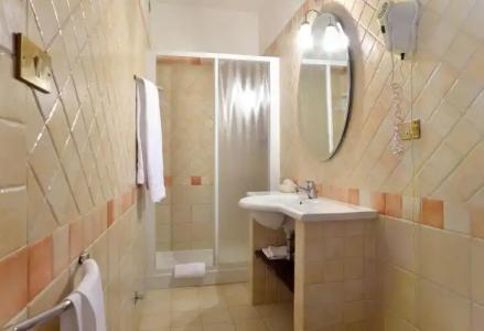 Ristorante Dante - 48