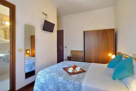 Ristorante Dante - 25