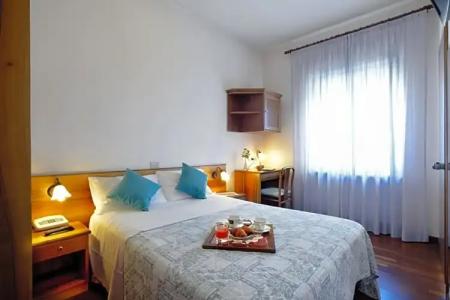 Ristorante Dante - 27